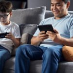 Effective Parenting Guide in the Digital Age: Tips for Modern Child Rearing