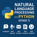 Learn Python for Automation and AI (Stage 7)